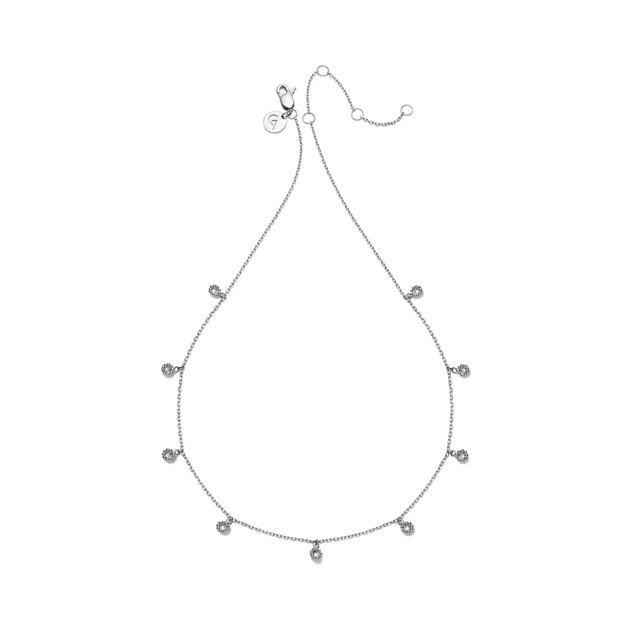 Colar Vapor Colar Vapor