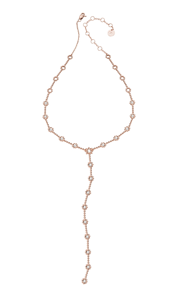 Colar Serenata Colar Serenata