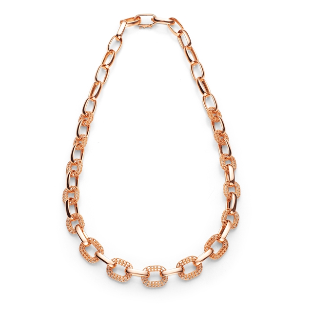 Colar Amor Sereno Colar Amor Sereno