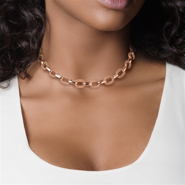 Colar Amor Sereno - Imagem 2