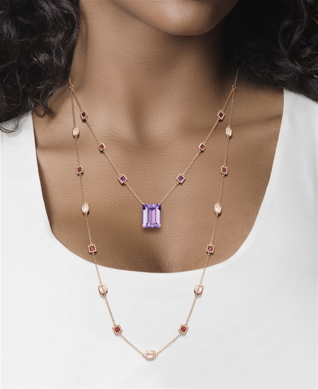 Colar Festejo - Imagem 2