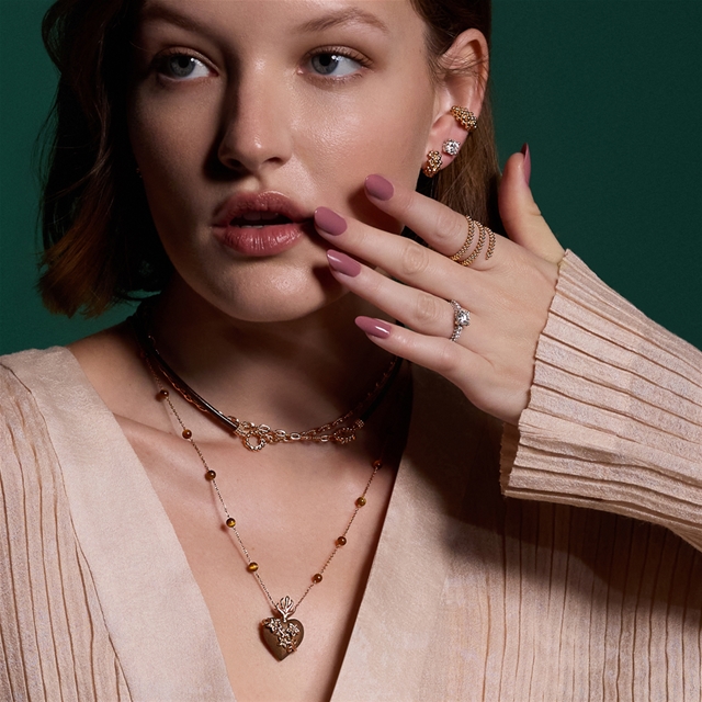 Colar Água Benta de São José - Imagem 4