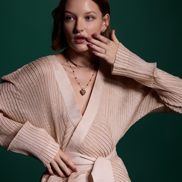 Colar Água Benta de São José - Imagem 2