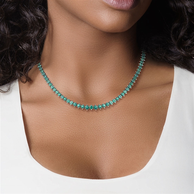 Colar Riviera - Imagem 2