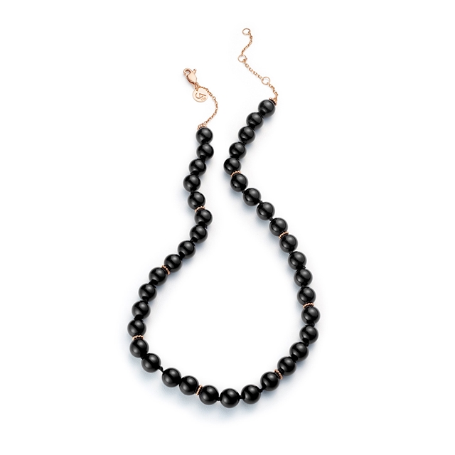 Colar Patmos Colar Patmos