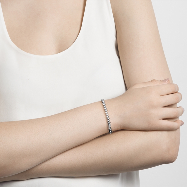 Pulseira Renda-se - Imagem 2