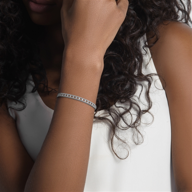 Pulseira Suavidade P - Imagem 2