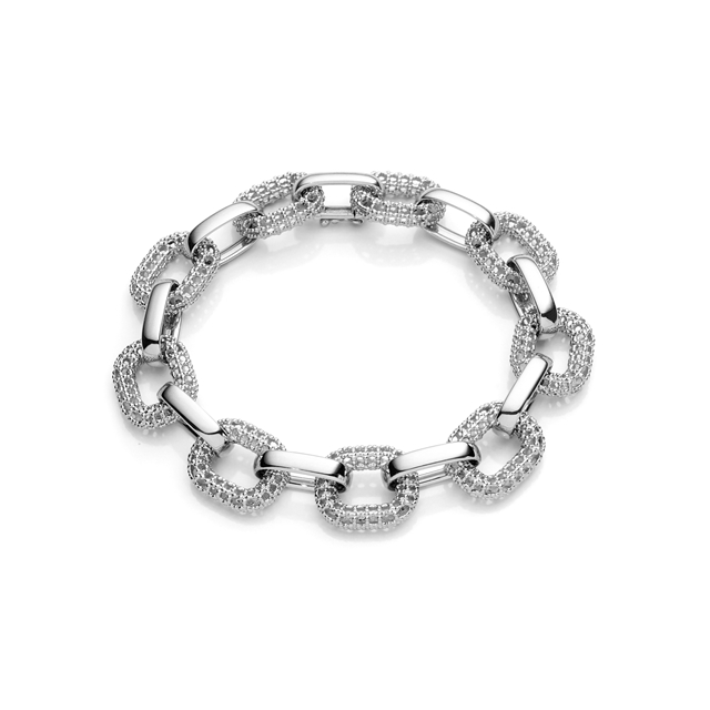 Pulseira Amor Sereno GG - Imagem 3