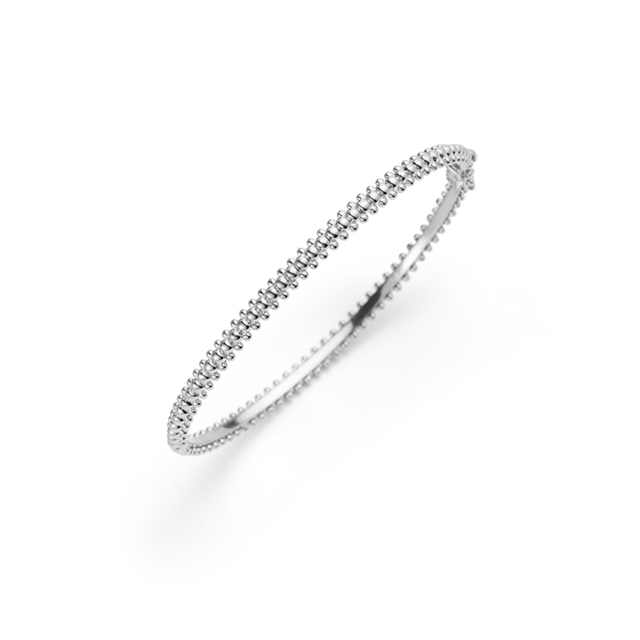 Pulseira Espuma Fininha G Pulseira Espuma Fininha G