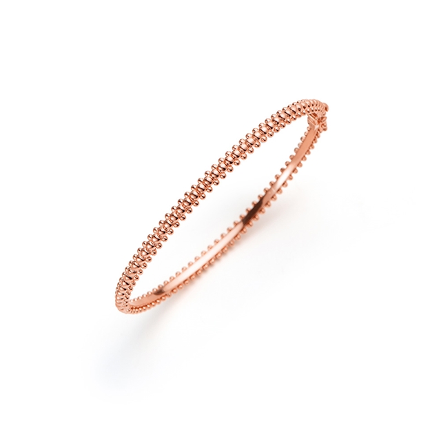 Pulseira Espuma Fininha G Pulseira Espuma Fininha G