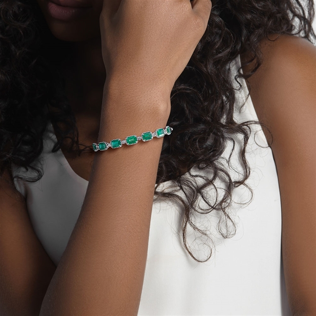 Pulseira Composê - Imagem 2