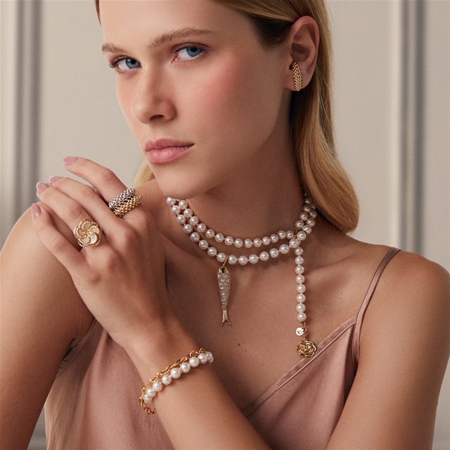 Pulseira Patmos - Imagem 3